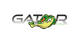 GATOR FASTENERS